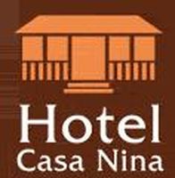 Hotel-CASA NINA'